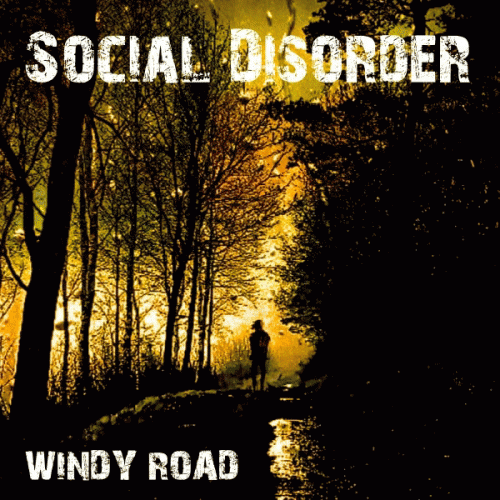Social Disorder (SWE) : Windy Road
